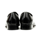 Elegáns férfi cipő Heritage Classico