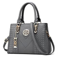 Női táska Lena