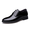 Elegáns férfi cipő Minimal Prime