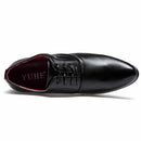 Elegáns férfi cipő Eleganzza Primo