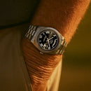Karóra Consigliere 40 mm