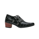Elegáns férfi cipő Style Veneto