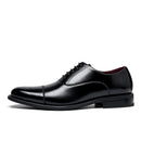 Elegáns férfi cipő Verona Classic