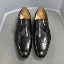 Elegáns férfi cipő Verona Classico
