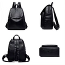 Női táska Ecobag