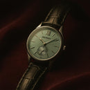 Karóra Classique Aurelius 36 mm