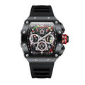 Férfi karóra Veloce 44 mm