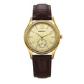 Karóra Classique Aurelius 36 mm