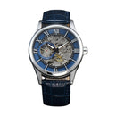 Karóra Heritage Vision 41 mm