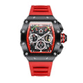 Férfi karóra Veloce 44 mm