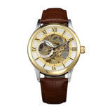 Karóra Heritage Vision 41 mm