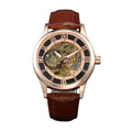 Karóra Heritage Vision 41 mm