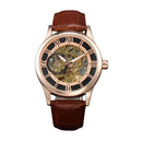 Karóra Heritage Vision 41 mm
