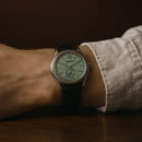Karóra Classique Aurelius 36 mm