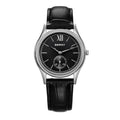 Karóra Classique Aurelius 36 mm