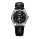 Karóra Classique Aurelius 36 mm