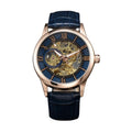 Karóra Heritage Vision 41 mm