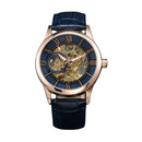 Karóra Heritage Vision 41 mm