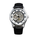 Karóra Heritage Vision 41 mm