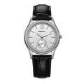 Karóra Classique Aurelius 36 mm