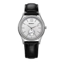Karóra Classique Aurelius 36 mm