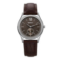 Karóra Classique Aurelius 36 mm