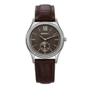 Karóra Classique Aurelius 36 mm
