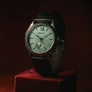 Karóra Classique Aurelius 36 mm