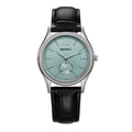 Karóra Classique Aurelius 36 mm