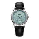 Karóra Classique Aurelius 36 mm