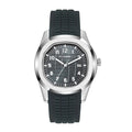 Karóra Marea Alta 42 mm