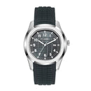Karóra Marea Alta 42 mm