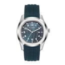Karóra Marea Alta 42 mm