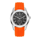 Karóra Marea Alta 42 mm