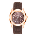 Karóra Marea Alta 42 mm