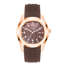 Karóra Marea Alta 42 mm