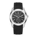 Karóra Marea Alta 42 mm