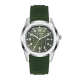 Karóra Marea Alta 42 mm