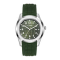 Karóra Marea Alta 42 mm