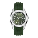 Karóra Marea Alta 42 mm