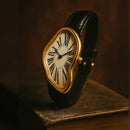 Karóra Avantura 45 mm