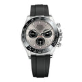 Sport karóra Nero Tempo 40 mm
