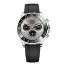 Sport karóra Nero Tempo 40 mm