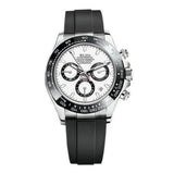 Sport karóra Nero Tempo 40 mm
