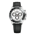 Sport karóra Nero Tempo 40 mm
