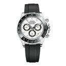 Sport karóra Nero Tempo 40 mm