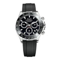 Sport karóra Nero Tempo 40 mm