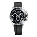 Sport karóra Nero Tempo 40 mm