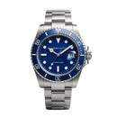 Karóra Profondità 41 mm