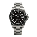 Karóra Profondità 41 mm